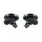 Denon PerL Pro Black