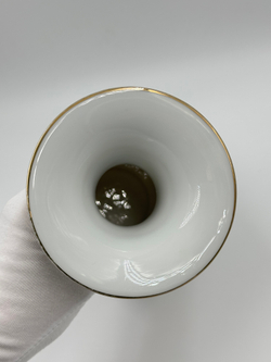 Ваза Rosenthal