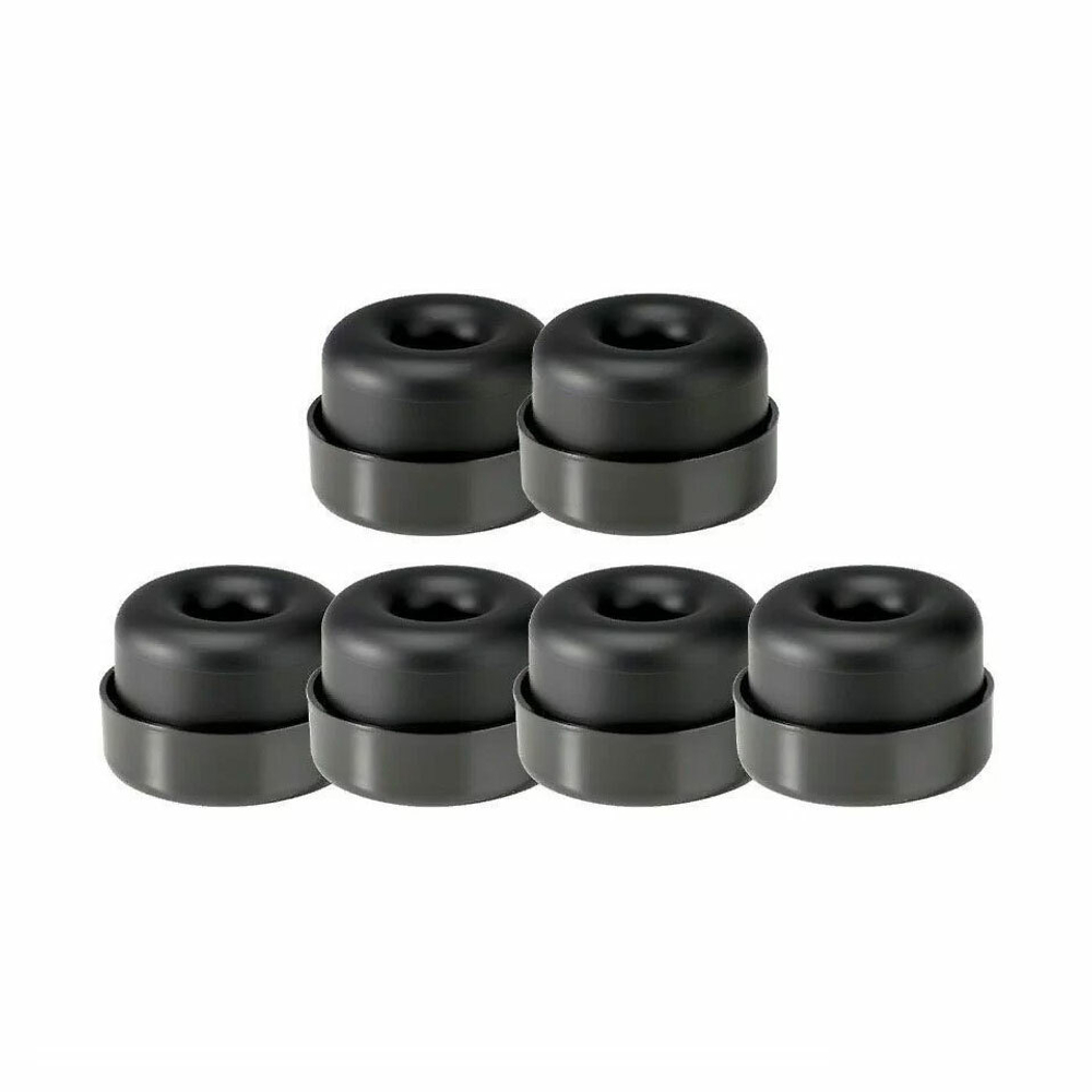 Ножки для акустики SVS SoundPath Subwoofer Isolation System, 6 шт.