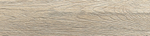 Original Wood