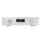 AVM Audio PAS 30.3 Silver