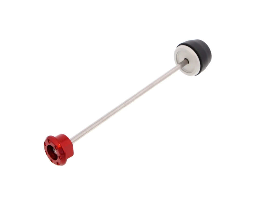 PRN013096 EVOTECH PERFORMANCE RR WHEEL SLIDER (HM 950)