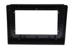 Переходная рамка магнитолы TOYOTA HILUX SURF 1996-2002 10,2 дюймов