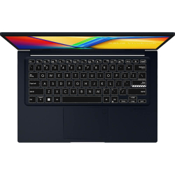 Ноутбук ASUS X1404VA-EB416W (90NB10I1-M00D70)
