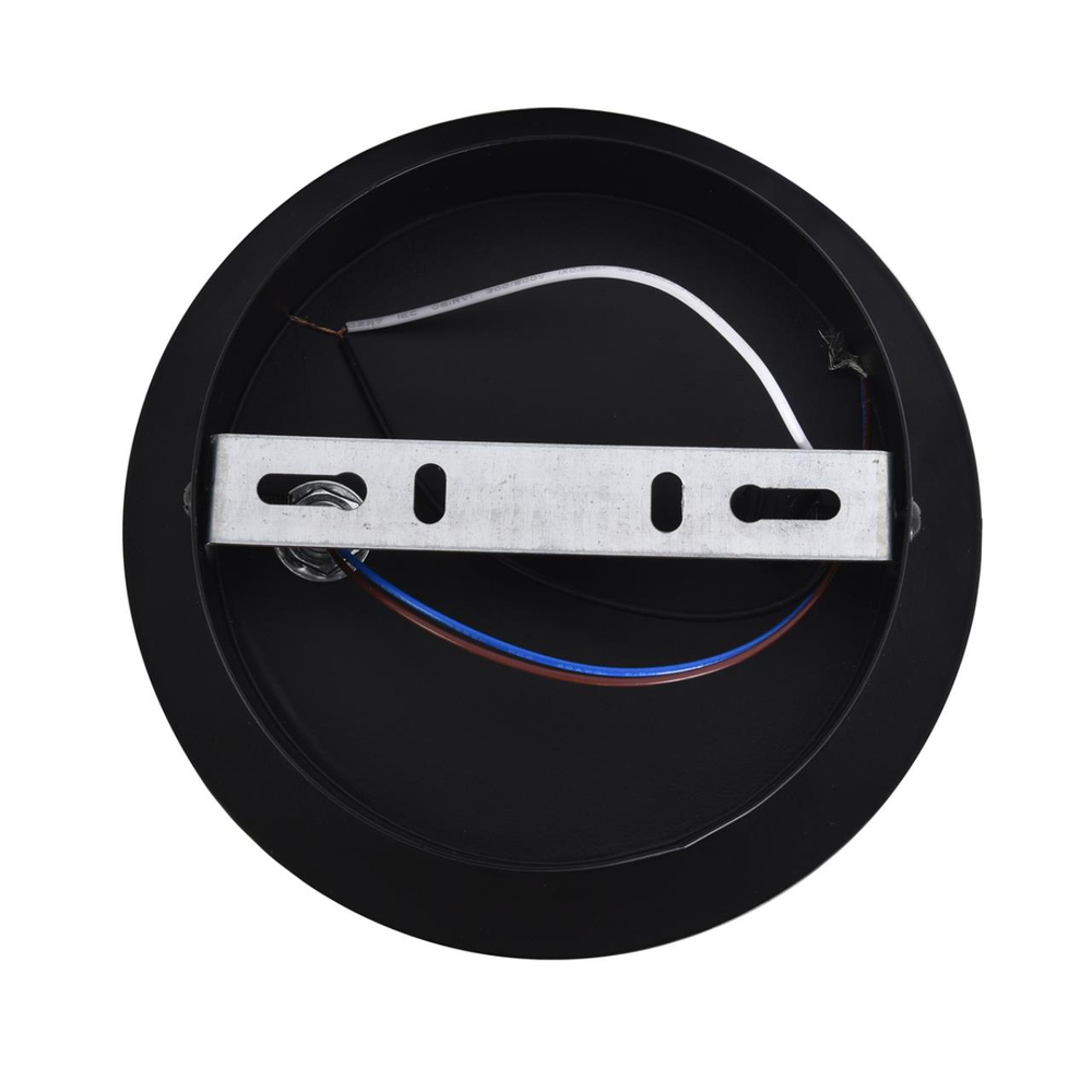 8344/1W LN Бра GX53 7Вт 220В IP20 COMFI