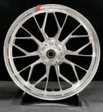 Кованые диски для BMW S1000RR M1000RR БМВ мотоцикл колеса ковка диск