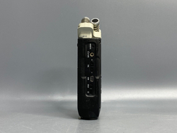 Zoom H4n Pro