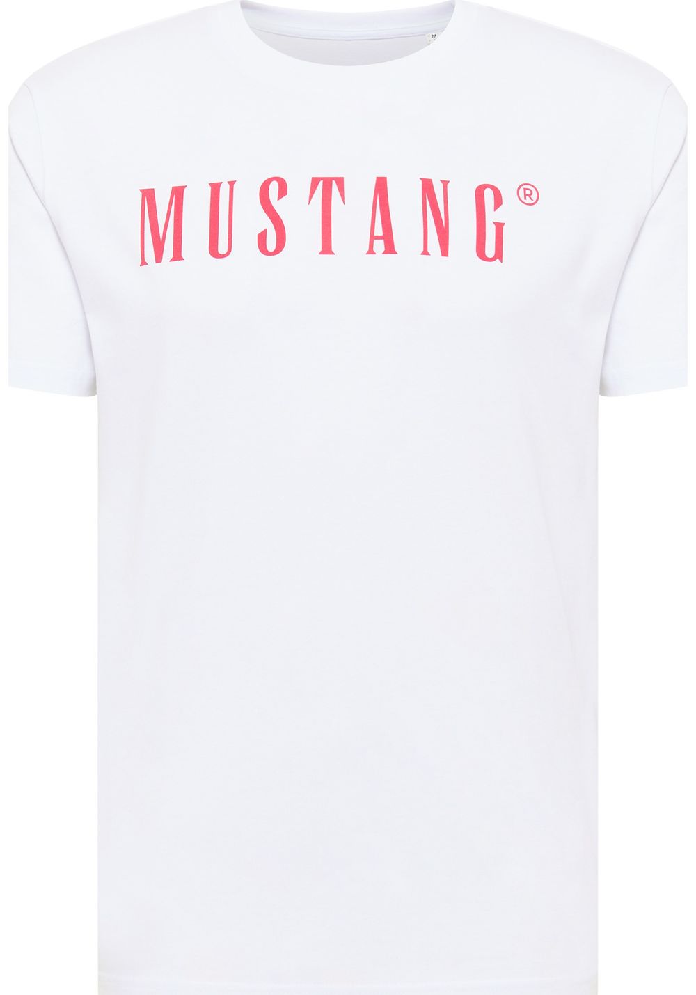 Футболка Alex C LOGO Tee 1013221-2045