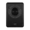 Wharfedale Denton 1S Black
