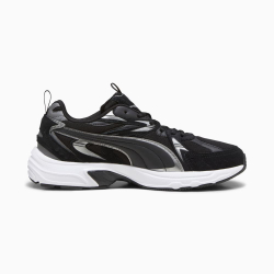 Кроссовки мужские PUMA Milenio Tech Suede