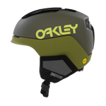 Шлем горнолыжный Oakley MOD5