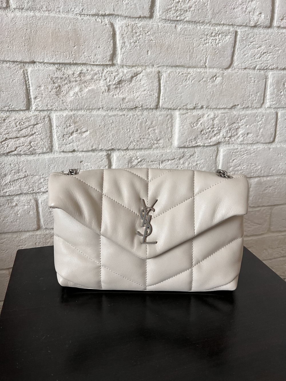 Сумка Yves Saint Laurent