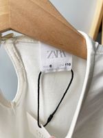 Блузка Zara