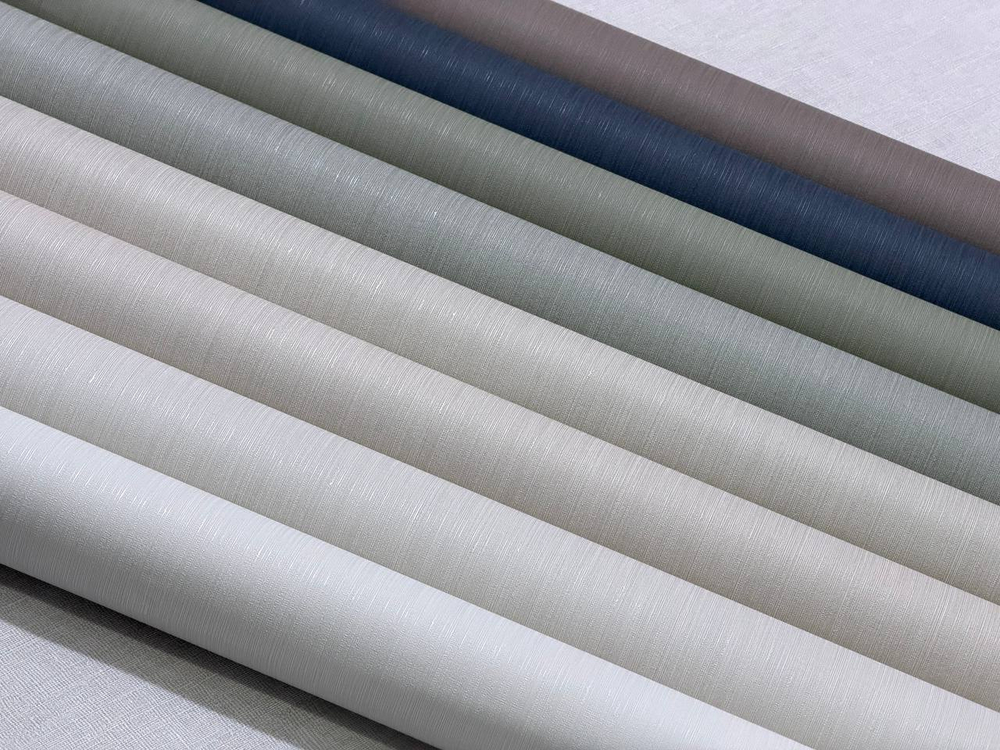 GaENARI 43215-10 Home Style