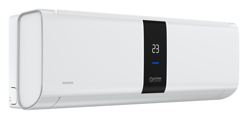 Ultima Comfort ELYSIUM Inverter ELB-I36PN