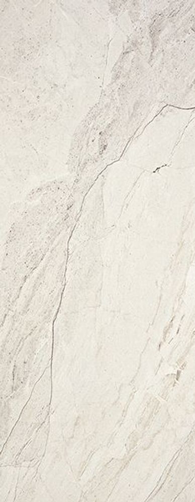 Настенная плитка EARTHSONG WHITE