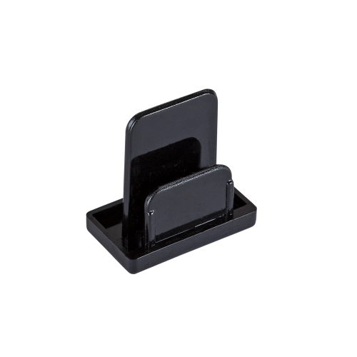 Заглушка для шинопровода Arte Lamp TRACK ACCESSORIES A210206