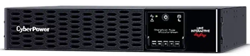 ИБП CyberPower PR2200ERTXL2U