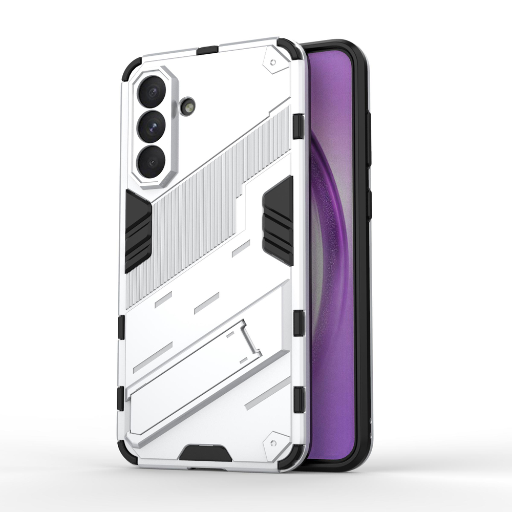 Чехол Warrior Case для Samsung Galaxy A56