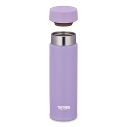 Термос Thermos JOJ-150 PL (0,15 литра), лавандовый