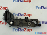 Маслоотделитель VW VAG 1.5 DHFA