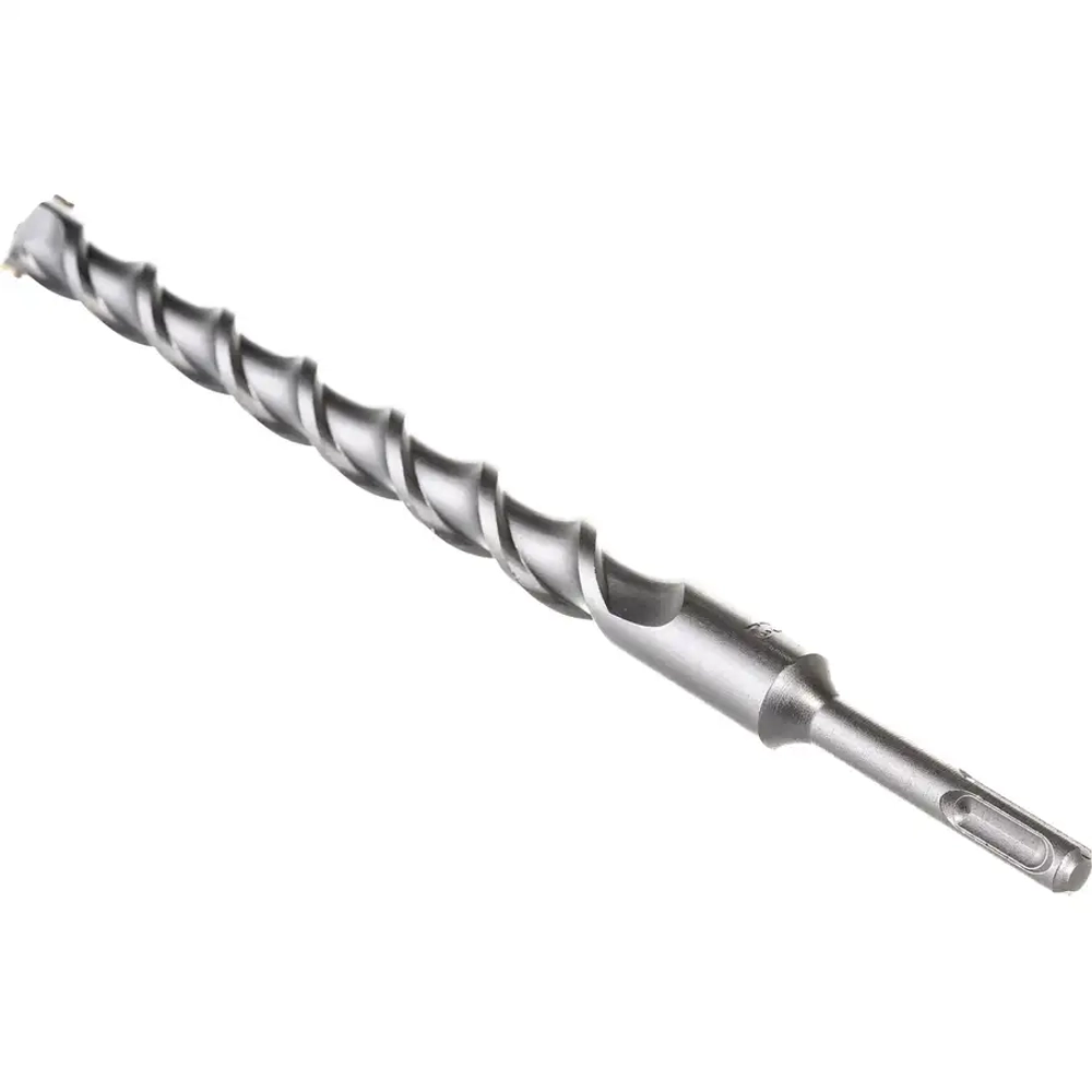 Бур по бетону SDS-plus 22х250х310 мм Makita D-08062