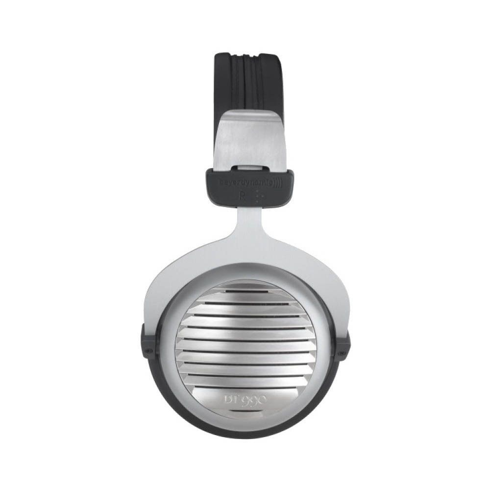 Наушники beyerdynamic DT 990 32 Ohm