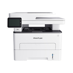 МФУ Pantum M7310DN A4, 33стр./мин.