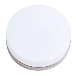 Потолочный светильник Aqua-tablet A6047PL-3AB Arte Lamp