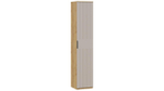 Шкаф для белья «Хилтон» Исп. 2