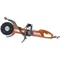 Электрорезчик "Husqvarna" K 3000 Cut-n-Break