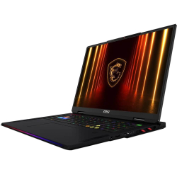 Ноутбук MSI Raider HX AI A2XWIG-204RU (9S7-182462-204)