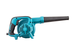 Садовый пылесос воздуходувка электрическая MAKITA UB1103