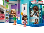 Конструктор LEGO Friends 42630 Аквапарк Хартлейк-Сити
