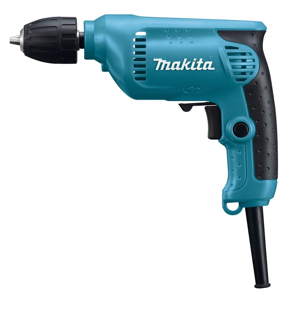 Дрель Makita 6413 Дрель Makita 6413