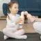Бутылка для холодных и горячих напитков Asobu Bestie 460 мл, единорог