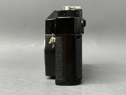 Зенит-12xp + Индустар-61 л/з