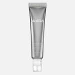 Medik8 Crystal Retinal Ceramide Eye 3 Крем для глаз с ретиналем и керамидами 3, 15 мл