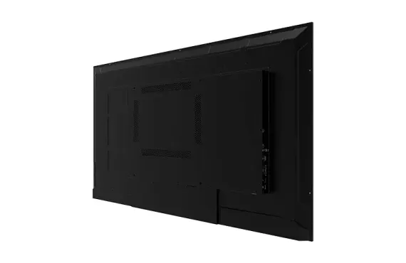 Уценка Профессиональный дисплей Lumien LB4335SDUHD