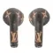 Apple AirPods 4 ANC LV Edition Total Matte