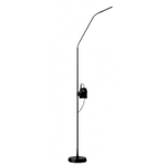 AKG GN155 Set микрофонная стойка-Gooseneck для капсюлей CK31 / CK32 / CK33 / CK47 / CK80. Высота 155см. Кабель 10м с адаптером фантом. питания (XLR)