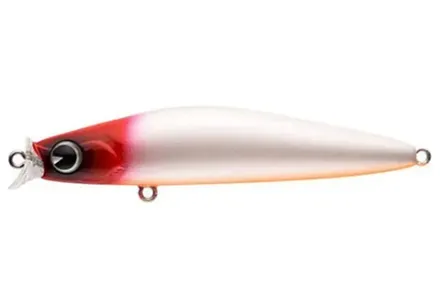 Воблер Ima Kosuke 85F #KK85-001