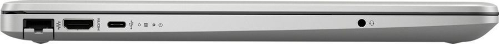 Ноутбук HP 250 G8 Intel Core i3-1115G4 3.0 Ггц/8Gb/SSD256Gb/15,6" IPS FHD/noOS (3V5P3EA)