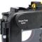 Подводный бокс Sea Frogs для Olympus Tough TG-5/TG-6 черный