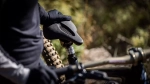 Седло Specialized Power Pro Mirror