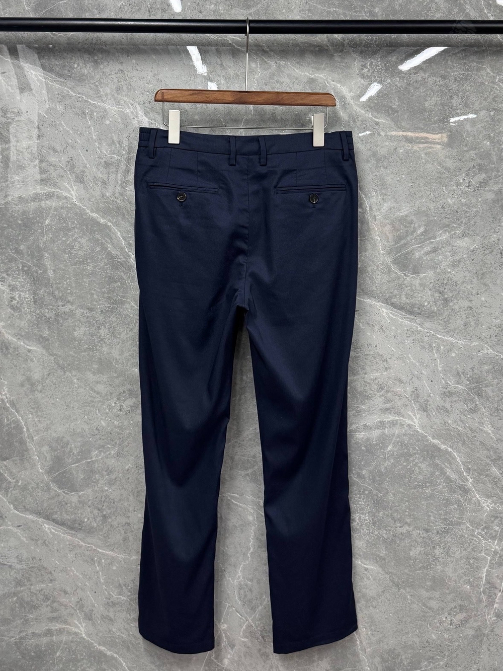 Брюки Loro Piana
