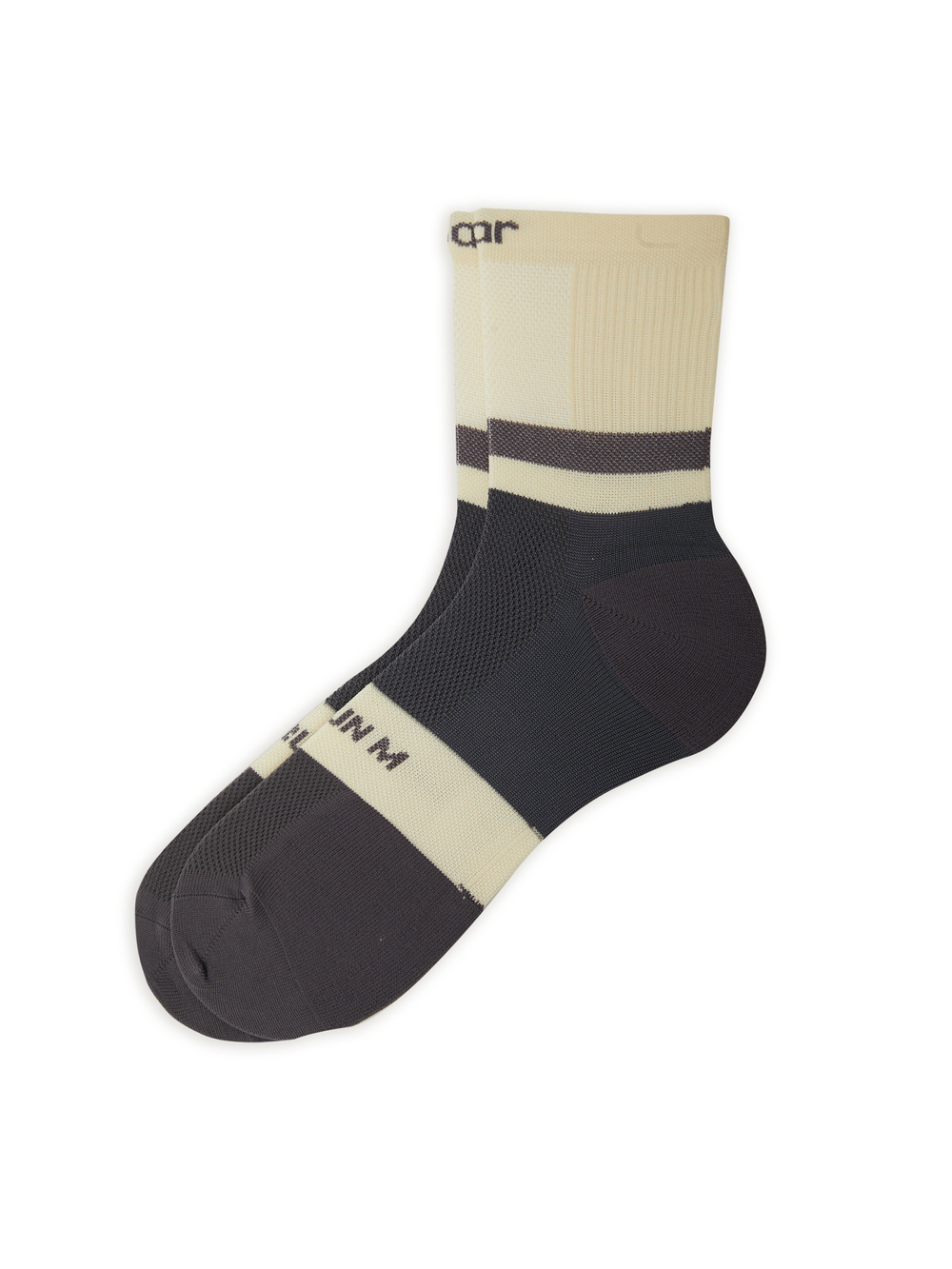 Носки Ankle 2.0