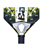 Babolat Counter Viper 2025 ракетка падел