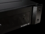 Emotiva XDA-3 Стерео предусилитель
