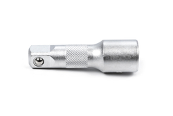 Удлинитель на 1/4" СТАНКОИМПОРТ, CS-14.60.2